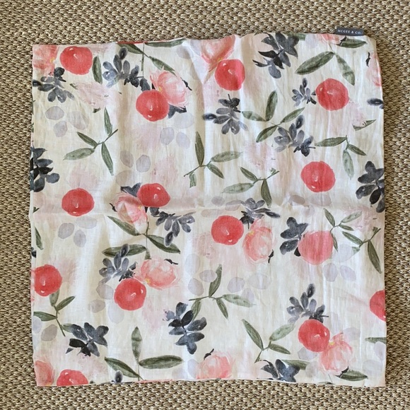 TWO STUDIO MCGEE PILLOW COVER 24x24 - Picture 3 of 8